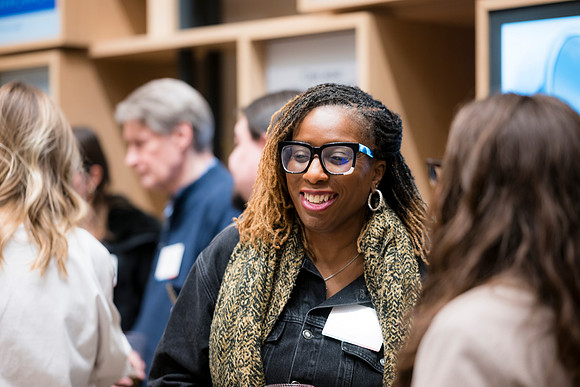 0466__12-1-25_Inkling-LLC-Google-Store_Georgetown-DC-Event-Photojournalism-event-photography