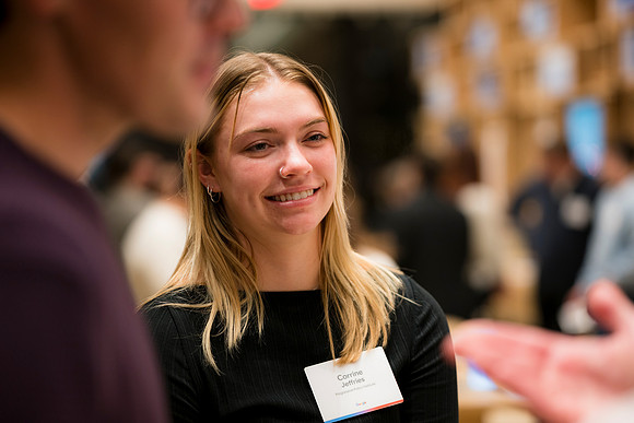 0467__12-1-25_Inkling-LLC-Google-Store_Georgetown-DC-Event-Photojournalism-event-photography