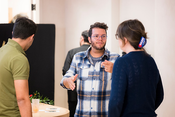 0468__12-1-25_Inkling-LLC-Google-Store_Georgetown-DC-Event-Photojournalism-event-photography