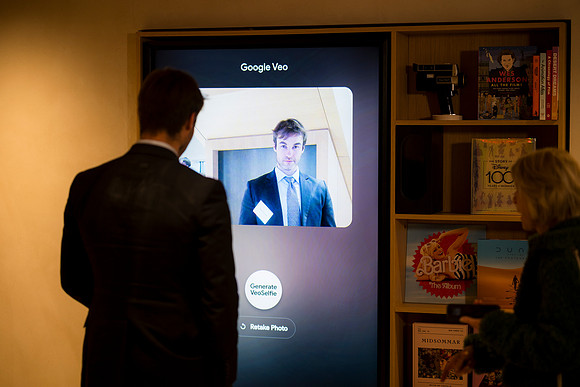 0477__12-1-25_Inkling-LLC-Google-Store_Georgetown-DC-Event-Photojournalism-event-photography