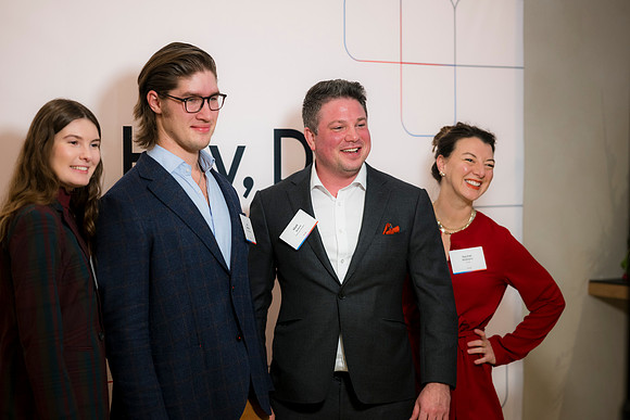 0478__12-1-25_Inkling-LLC-Google-Store_Georgetown-DC-Event-Photojournalism-event-photography