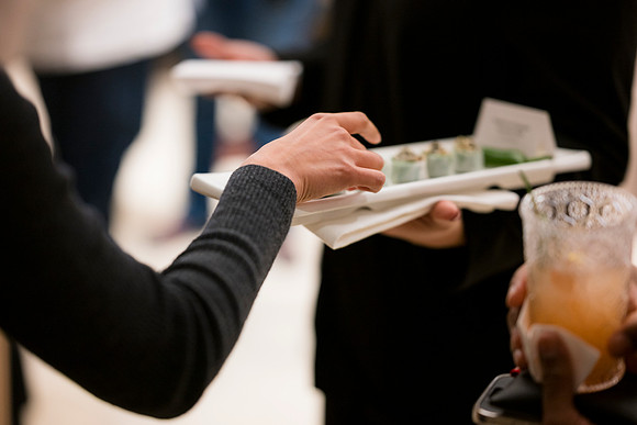 0480__12-1-25_Inkling-LLC-Google-Store_Georgetown-DC-Event-Photojournalism-event-photography