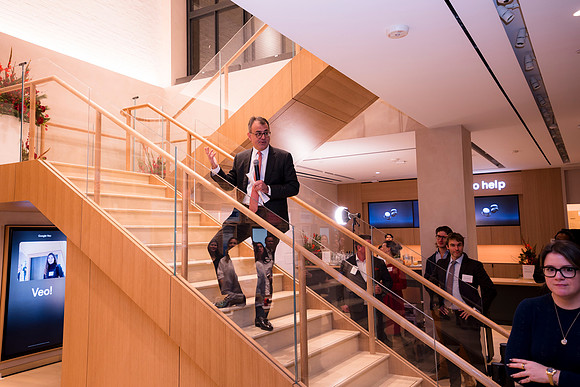 0485__12-1-25_Inkling-LLC-Google-Store_Georgetown-DC-Event-Photojournalism-event-photography