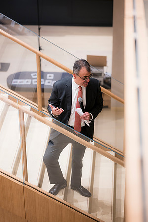 0490__12-1-25_Inkling-LLC-Google-Store_Georgetown-DC-Event-Photojournalism-event-photography