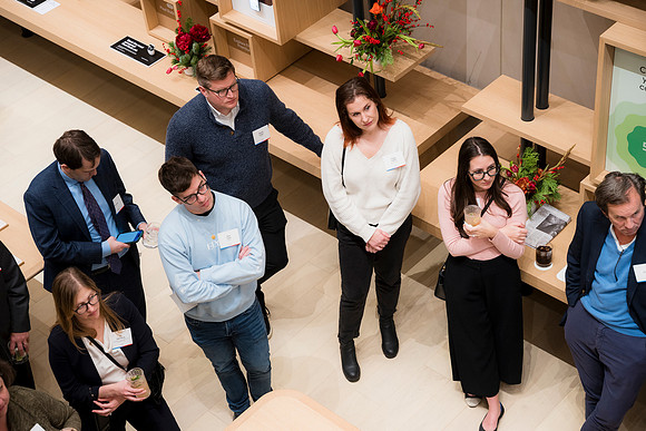 0492__12-1-25_Inkling-LLC-Google-Store_Georgetown-DC-Event-Photojournalism-event-photography