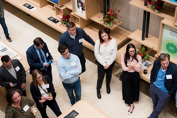 0493__12-1-25_Inkling-LLC-Google-Store_Georgetown-DC-Event-Photojournalism-event-photography