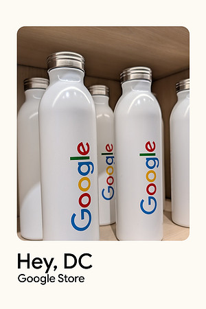 0004__12-1-25_Inkling-LLC-Google-Store-Google-Pixel-Step-Repeat_Georgetown-DC-Event-Photojournalism-event-photography