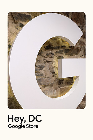 0003__12-1-25_Inkling-LLC-Google-Store-Google-Pixel-Step-Repeat_Georgetown-DC-Event-Photojournalism-event-photography