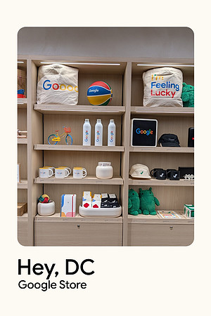 0002__12-1-25_Inkling-LLC-Google-Store-Google-Pixel-Step-Repeat_Georgetown-DC-Event-Photojournalism-event-photography
