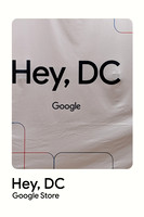 0007__12-1-25_Inkling-LLC-Google-Store-Google-Pixel-Step-Repeat_Georgetown-DC-Event-Photojournalism-event-photography