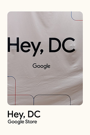 0007__12-1-25_Inkling-LLC-Google-Store-Google-Pixel-Step-Repeat_Georgetown-DC-Event-Photojournalism-event-photography