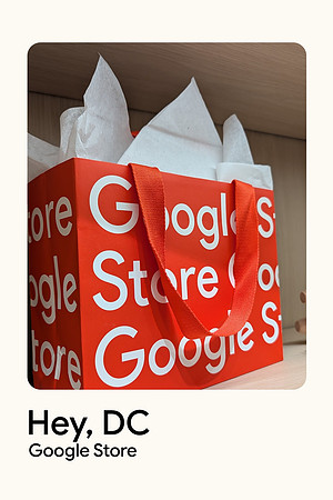 0008__12-1-25_Inkling-LLC-Google-Store-Google-Pixel-Step-Repeat_Georgetown-DC-Event-Photojournalism-event-photography