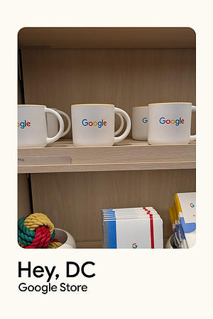 0009__12-1-25_Inkling-LLC-Google-Store-Google-Pixel-Step-Repeat_Georgetown-DC-Event-Photojournalism-event-photography