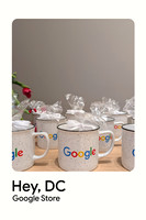 0010__12-1-25_Inkling-LLC-Google-Store-Google-Pixel-Step-Repeat_Georgetown-DC-Event-Photojournalism-event-photography