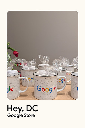 0010__12-1-25_Inkling-LLC-Google-Store-Google-Pixel-Step-Repeat_Georgetown-DC-Event-Photojournalism-event-photography