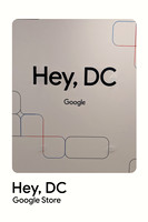 0015__12-1-25_Inkling-LLC-Google-Store-Google-Pixel-Step-Repeat_Georgetown-DC-Event-Photojournalism-event-photography