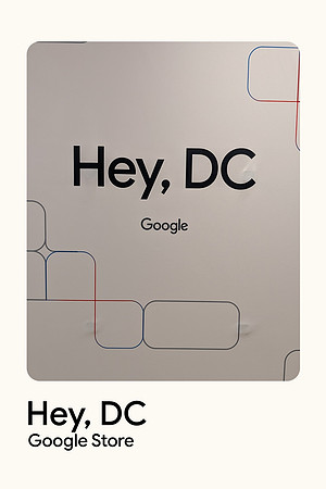 0015__12-1-25_Inkling-LLC-Google-Store-Google-Pixel-Step-Repeat_Georgetown-DC-Event-Photojournalism-event-photography