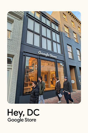 0020__12-1-25_Inkling-LLC-Google-Store-Google-Pixel-Step-Repeat_Georgetown-DC-Event-Photojournalism-event-photography