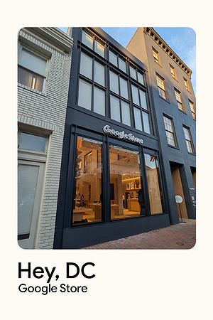 0021__12-1-25_Inkling-LLC-Google-Store-Google-Pixel-Step-Repeat_Georgetown-DC-Event-Photojournalism-event-photography