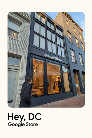 0022__12-1-25_Inkling-LLC-Google-Store-Google-Pixel-Step-Repeat_Georgetown-DC-Event-Photojournalism-event-photography