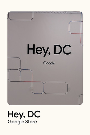 0023__12-1-25_Inkling-LLC-Google-Store-Google-Pixel-Step-Repeat_Georgetown-DC-Event-Photojournalism-event-photography