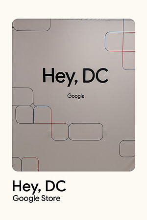 0024__12-1-25_Inkling-LLC-Google-Store-Google-Pixel-Step-Repeat_Georgetown-DC-Event-Photojournalism-event-photography
