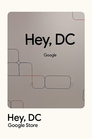0025__12-1-25_Inkling-LLC-Google-Store-Google-Pixel-Step-Repeat_Georgetown-DC-Event-Photojournalism-event-photography
