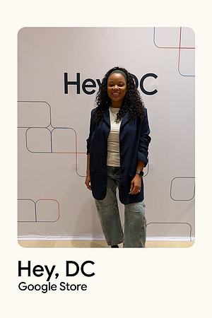 0026__12-1-25_Inkling-LLC-Google-Store-Google-Pixel-Step-Repeat_Georgetown-DC-Event-Photojournalism-event-photography