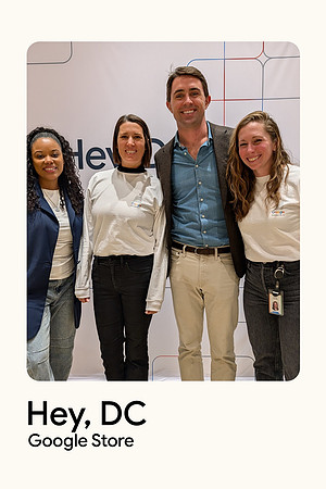 0027__12-1-25_Inkling-LLC-Google-Store-Google-Pixel-Step-Repeat_Georgetown-DC-Event-Photojournalism-event-photography