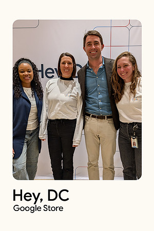 0028__12-1-25_Inkling-LLC-Google-Store-Google-Pixel-Step-Repeat_Georgetown-DC-Event-Photojournalism-event-photography