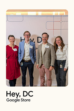 0049__12-1-25_Inkling-LLC-Google-Store-Google-Pixel-Step-Repeat_Georgetown-DC-Event-Photojournalism-event-photography
