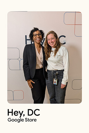 0050__12-1-25_Inkling-LLC-Google-Store-Google-Pixel-Step-Repeat_Georgetown-DC-Event-Photojournalism-event-photography