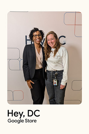 0051__12-1-25_Inkling-LLC-Google-Store-Google-Pixel-Step-Repeat_Georgetown-DC-Event-Photojournalism-event-photography