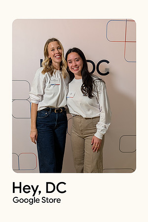 0053__12-1-25_Inkling-LLC-Google-Store-Google-Pixel-Step-Repeat_Georgetown-DC-Event-Photojournalism-event-photography