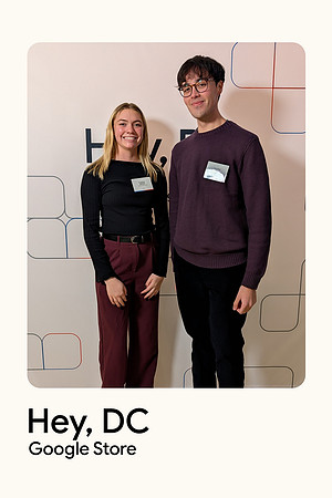 0055__12-1-25_Inkling-LLC-Google-Store-Google-Pixel-Step-Repeat_Georgetown-DC-Event-Photojournalism-event-photography