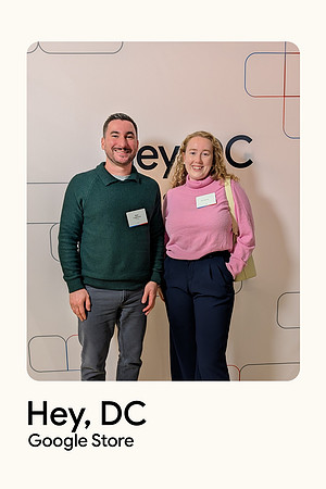 0057__12-1-25_Inkling-LLC-Google-Store-Google-Pixel-Step-Repeat_Georgetown-DC-Event-Photojournalism-event-photography