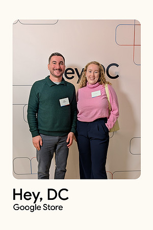0058__12-1-25_Inkling-LLC-Google-Store-Google-Pixel-Step-Repeat_Georgetown-DC-Event-Photojournalism-event-photography