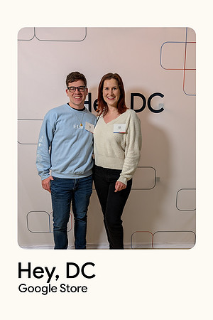 0060__12-1-25_Inkling-LLC-Google-Store-Google-Pixel-Step-Repeat_Georgetown-DC-Event-Photojournalism-event-photography