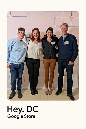 0061__12-1-25_Inkling-LLC-Google-Store-Google-Pixel-Step-Repeat_Georgetown-DC-Event-Photojournalism-event-photography