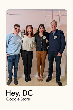 0062__12-1-25_Inkling-LLC-Google-Store-Google-Pixel-Step-Repeat_Georgetown-DC-Event-Photojournalism-event-photography