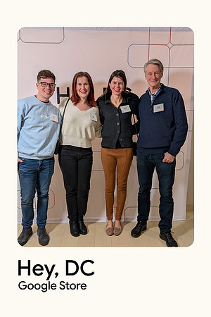 0063__12-1-25_Inkling-LLC-Google-Store-Google-Pixel-Step-Repeat_Georgetown-DC-Event-Photojournalism-event-photography
