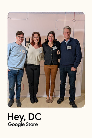0064__12-1-25_Inkling-LLC-Google-Store-Google-Pixel-Step-Repeat_Georgetown-DC-Event-Photojournalism-event-photography