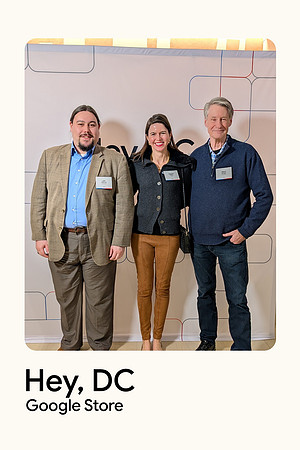 0068__12-1-25_Inkling-LLC-Google-Store-Google-Pixel-Step-Repeat_Georgetown-DC-Event-Photojournalism-event-photography
