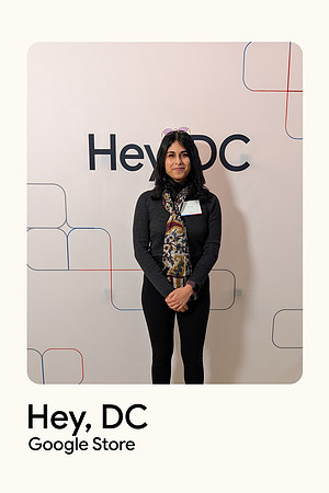 0069__12-1-25_Inkling-LLC-Google-Store-Google-Pixel-Step-Repeat_Georgetown-DC-Event-Photojournalism-event-photography