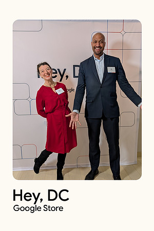 0071__12-1-25_Inkling-LLC-Google-Store-Google-Pixel-Step-Repeat_Georgetown-DC-Event-Photojournalism-event-photography