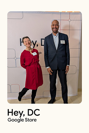 0072__12-1-25_Inkling-LLC-Google-Store-Google-Pixel-Step-Repeat_Georgetown-DC-Event-Photojournalism-event-photography