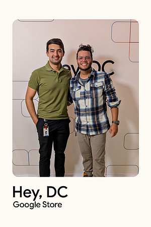 0074__12-1-25_Inkling-LLC-Google-Store-Google-Pixel-Step-Repeat_Georgetown-DC-Event-Photojournalism-event-photography