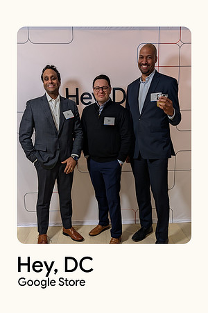0077__12-1-25_Inkling-LLC-Google-Store-Google-Pixel-Step-Repeat_Georgetown-DC-Event-Photojournalism-event-photography