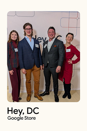 0081__12-1-25_Inkling-LLC-Google-Store-Google-Pixel-Step-Repeat_Georgetown-DC-Event-Photojournalism-event-photography
