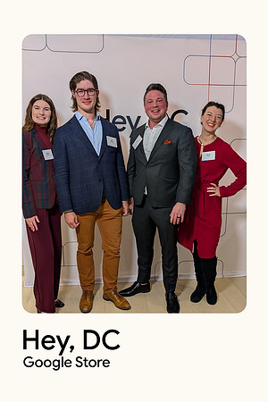 0082__12-1-25_Inkling-LLC-Google-Store-Google-Pixel-Step-Repeat_Georgetown-DC-Event-Photojournalism-event-photography